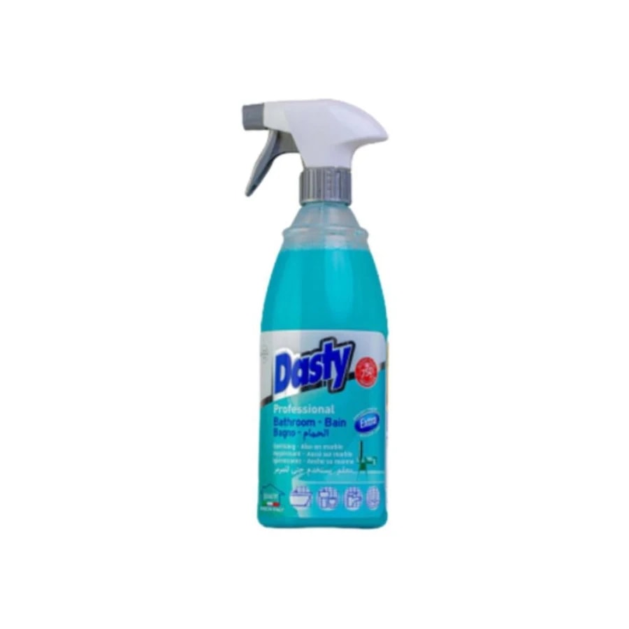 Dasty - Badreiniger 700ml