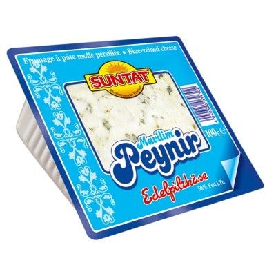 Mavilim Käse 100 g