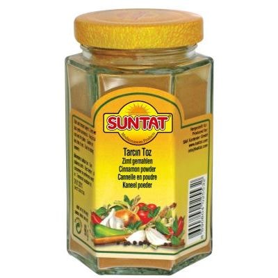 SUNTAT Tarcin 12 x 90 g Dose