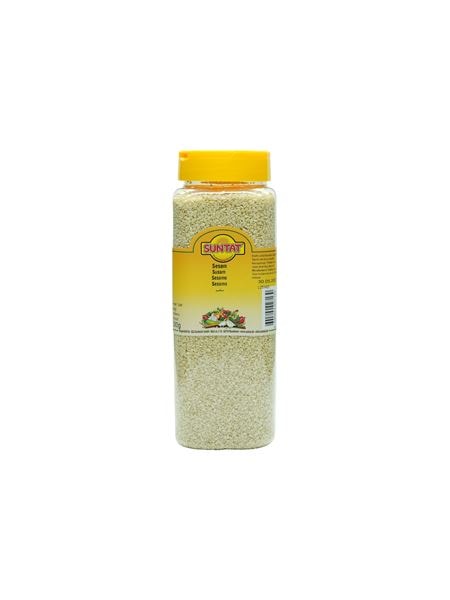 SUNTAT Sesam 6x530g PET
