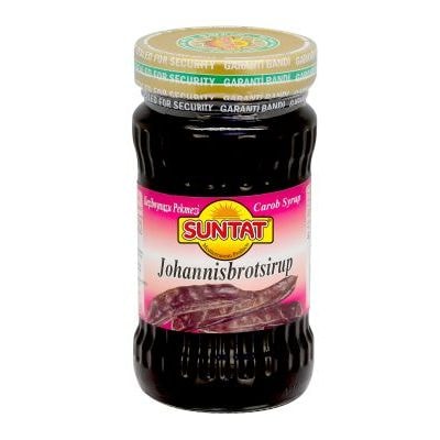 Ziegenmelk-Honig, 390 g